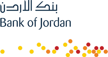 Customer logo 1
