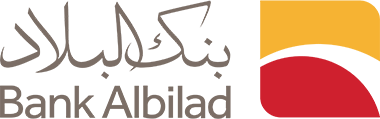 Customer logo 2