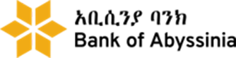 Customer logo 3