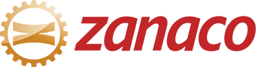 Customer logo 4