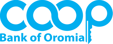 Customer logo 5