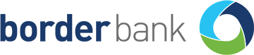 Customer logo 6