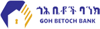 Customer logo 7