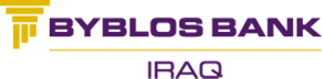 Customer logo 8