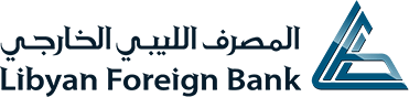 Customer logo 9