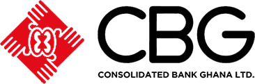 Customer logo 10