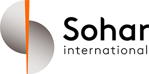 Customer logo 11