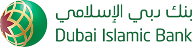 Customer logo 12