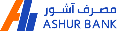 Customer logo 13