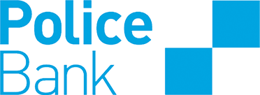 Customer logo 14