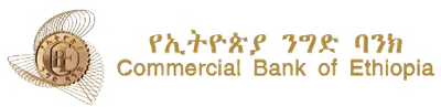 Customer logo 16