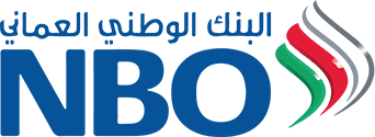 Customer logo 17