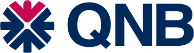 Customer logo 18