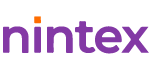 Nintex