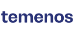 Temenos