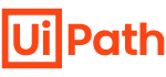UiPath